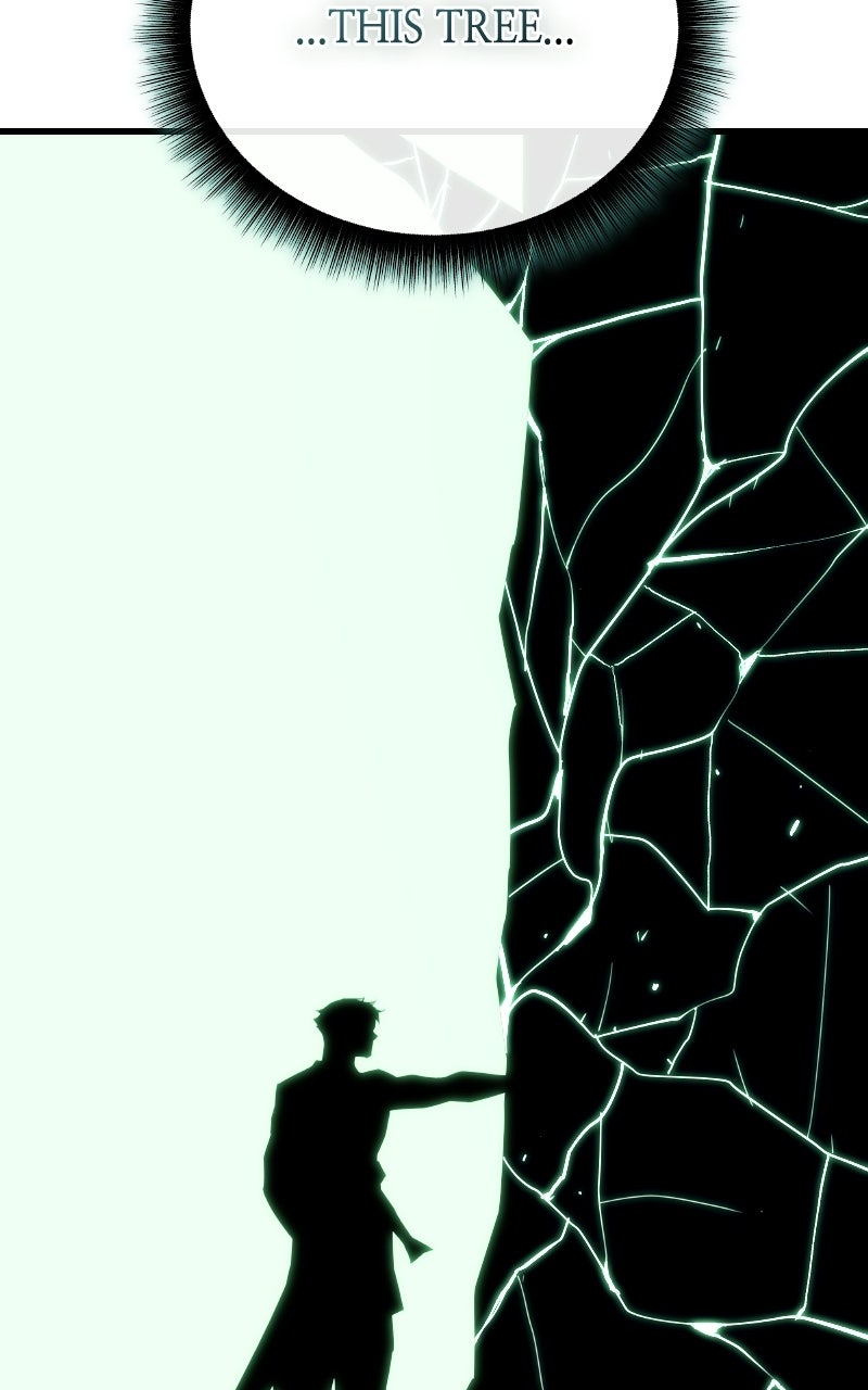 Read The Player with13 Hidden Traits chapter 12 image 89 on Lezhin
