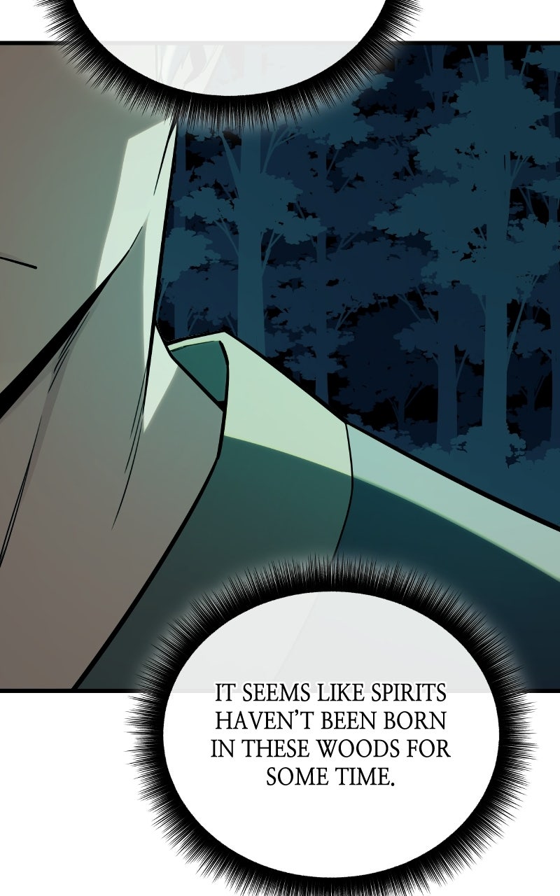 Read The Player with13 Hidden Traits chapter 12 image 91 on Lezhin