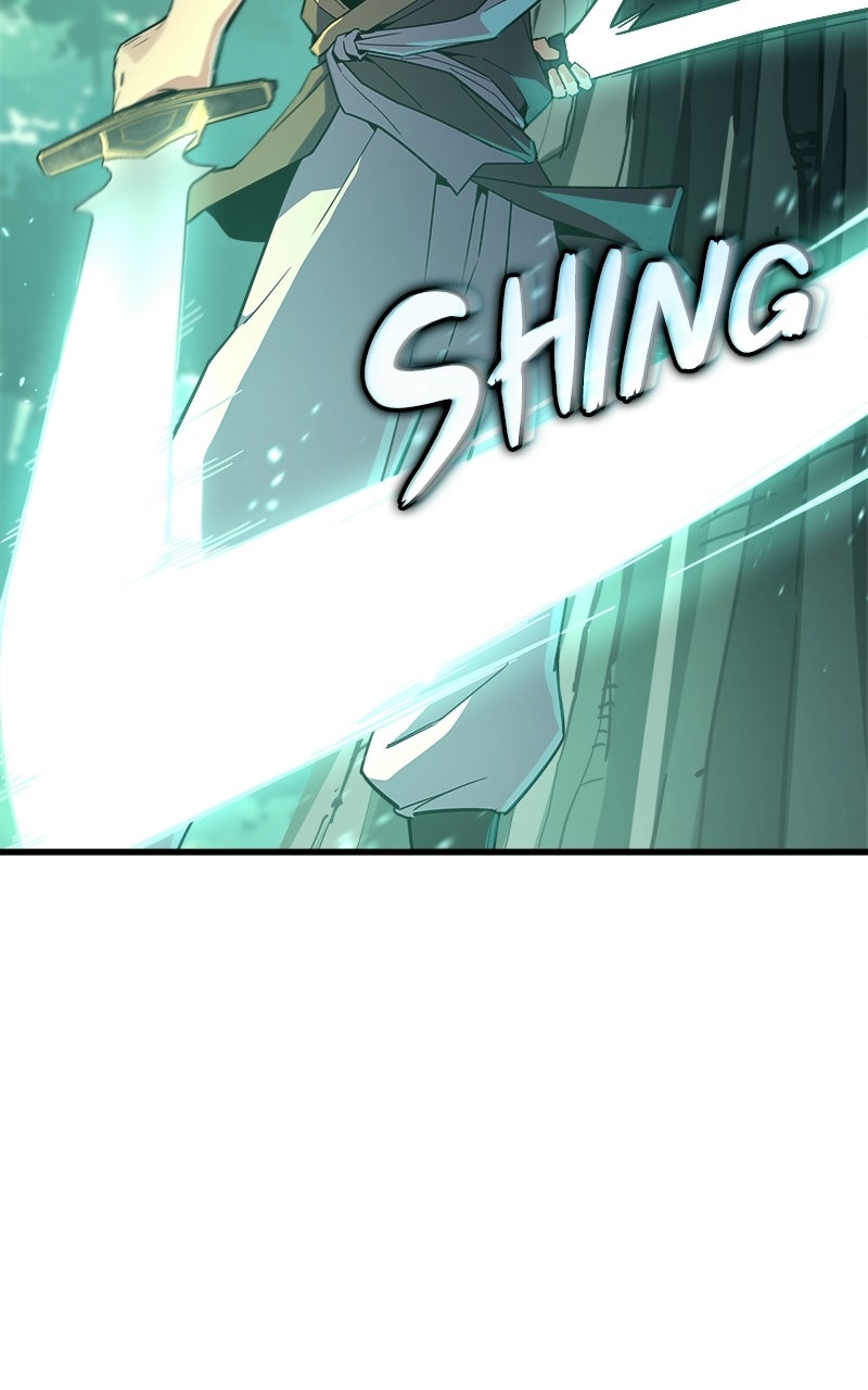 Read The Player with13 Hidden Traits chapter 12 image 93 on Lezhin