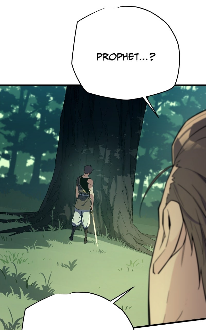 Read The Player with13 Hidden Traits chapter 12 image 94 on Lezhin