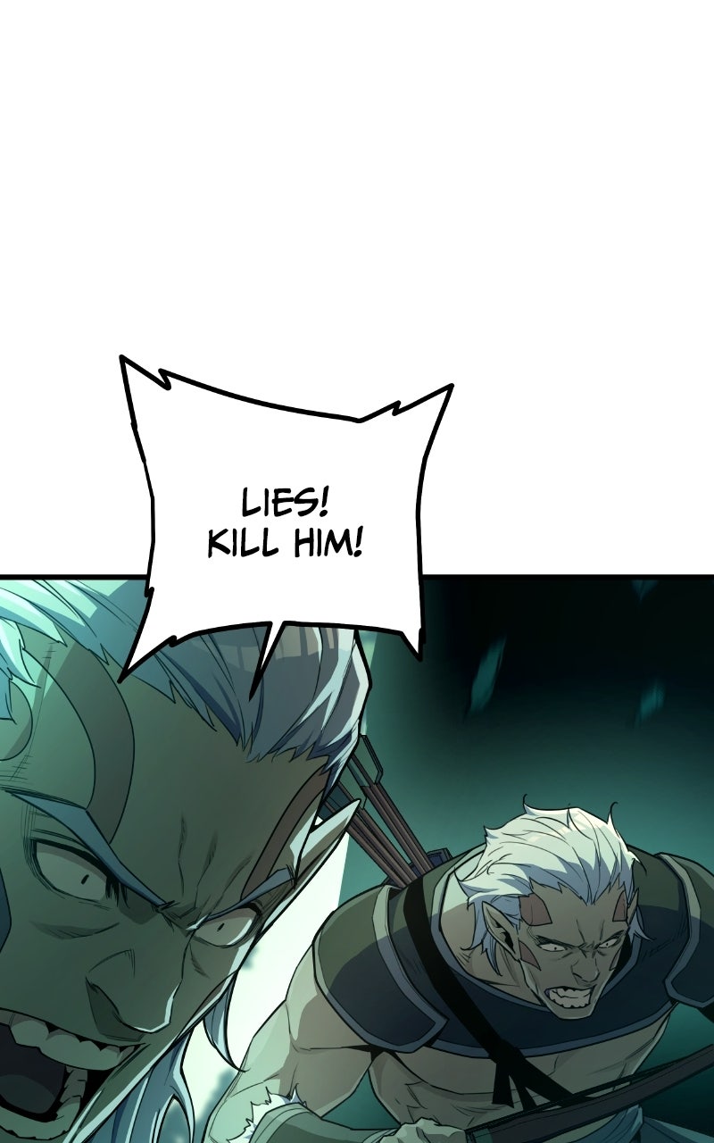 Read The Player with13 Hidden Traits chapter 13 image 1 on Lezhin
