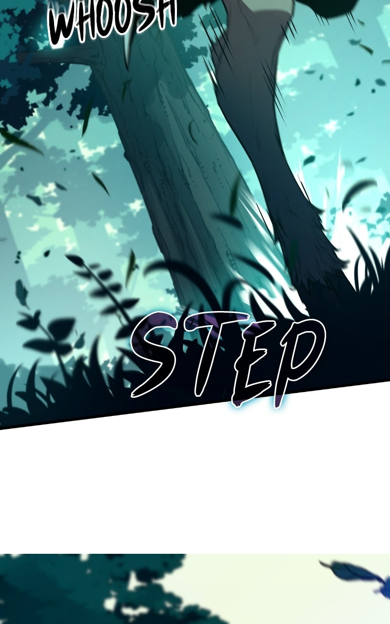 Read The Player with13 Hidden Traits chapter 13 image 10 on Lezhin