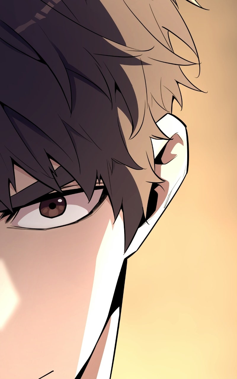 Read The Player with13 Hidden Traits chapter 13 image 100 on Lezhin