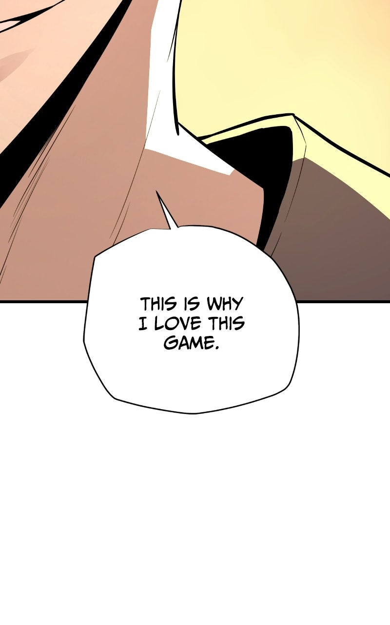Read The Player with13 Hidden Traits chapter 13 image 101 on Lezhin