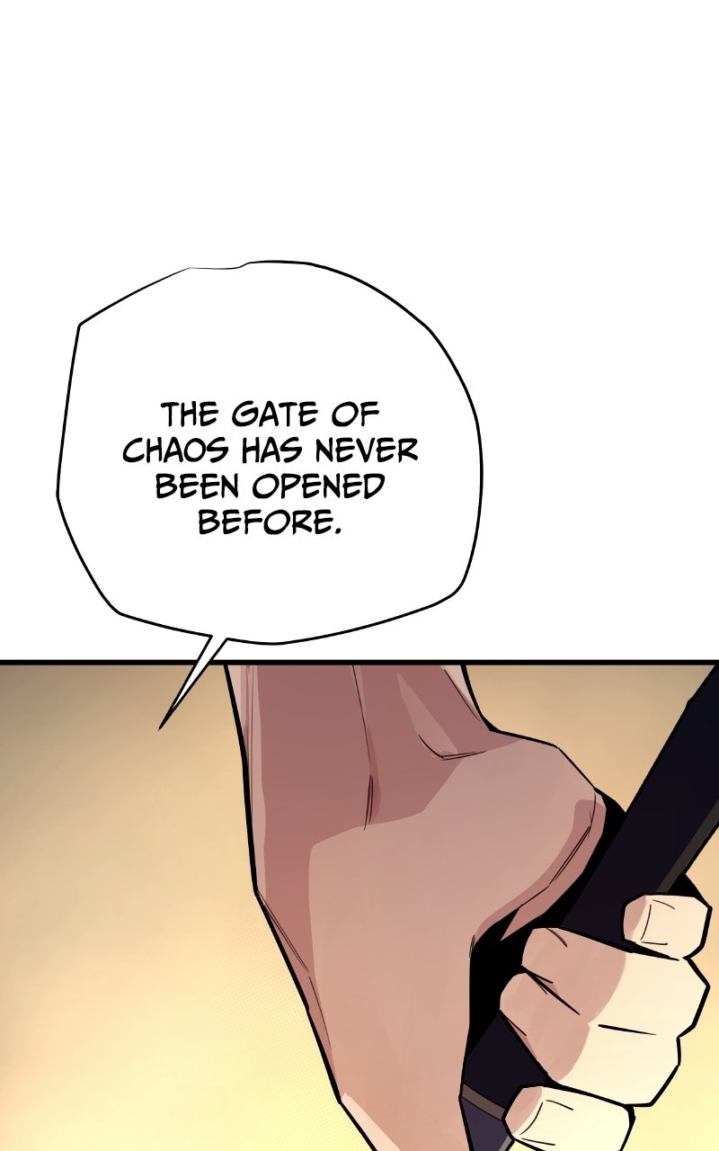 Read The Player with13 Hidden Traits chapter 13 image 102 on Lezhin