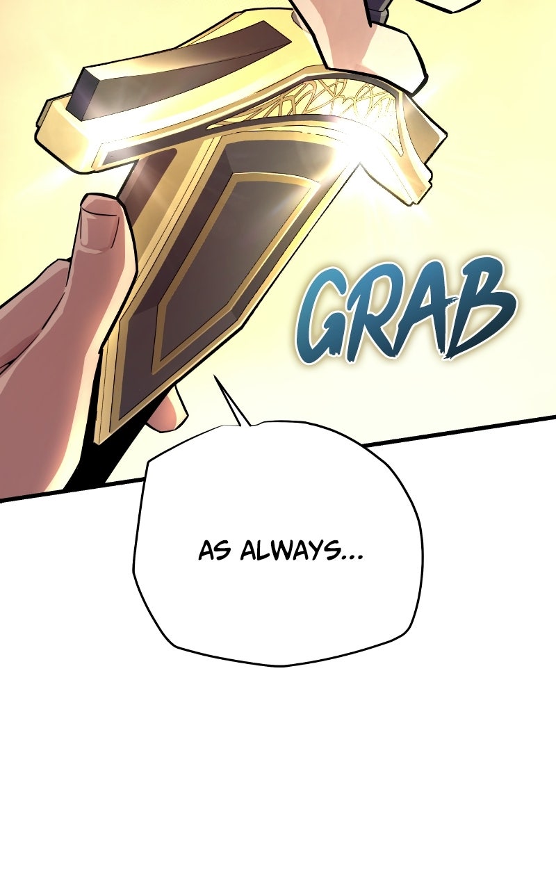 Read The Player with13 Hidden Traits chapter 13 image 103 on Lezhin
