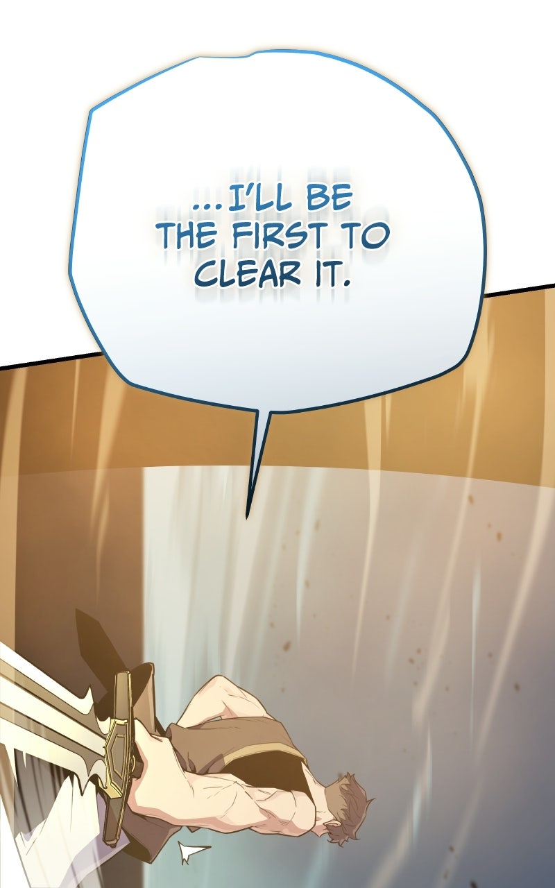 Read The Player with13 Hidden Traits chapter 13 image 104 on Lezhin