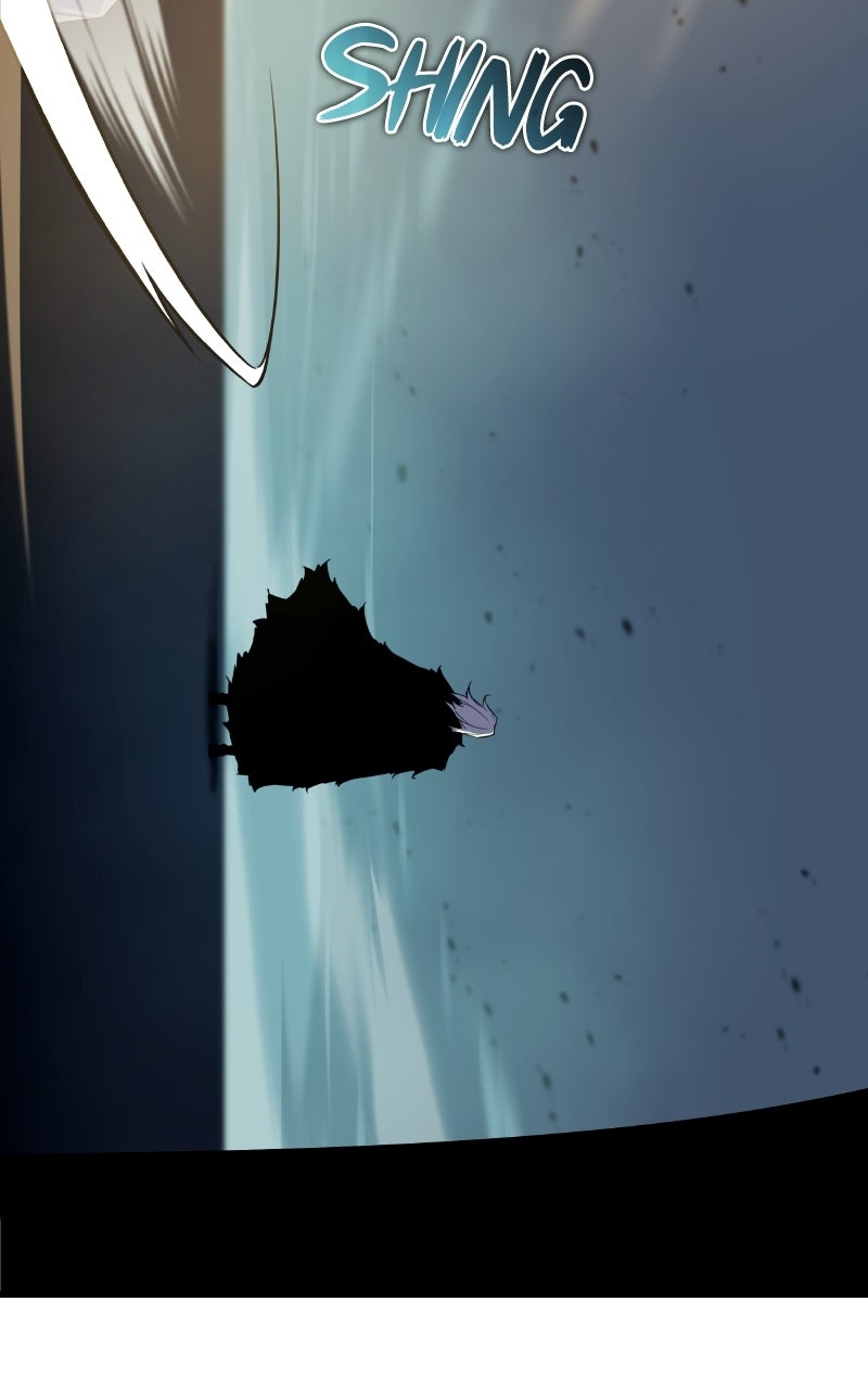 Read The Player with13 Hidden Traits chapter 13 image 105 on Lezhin
