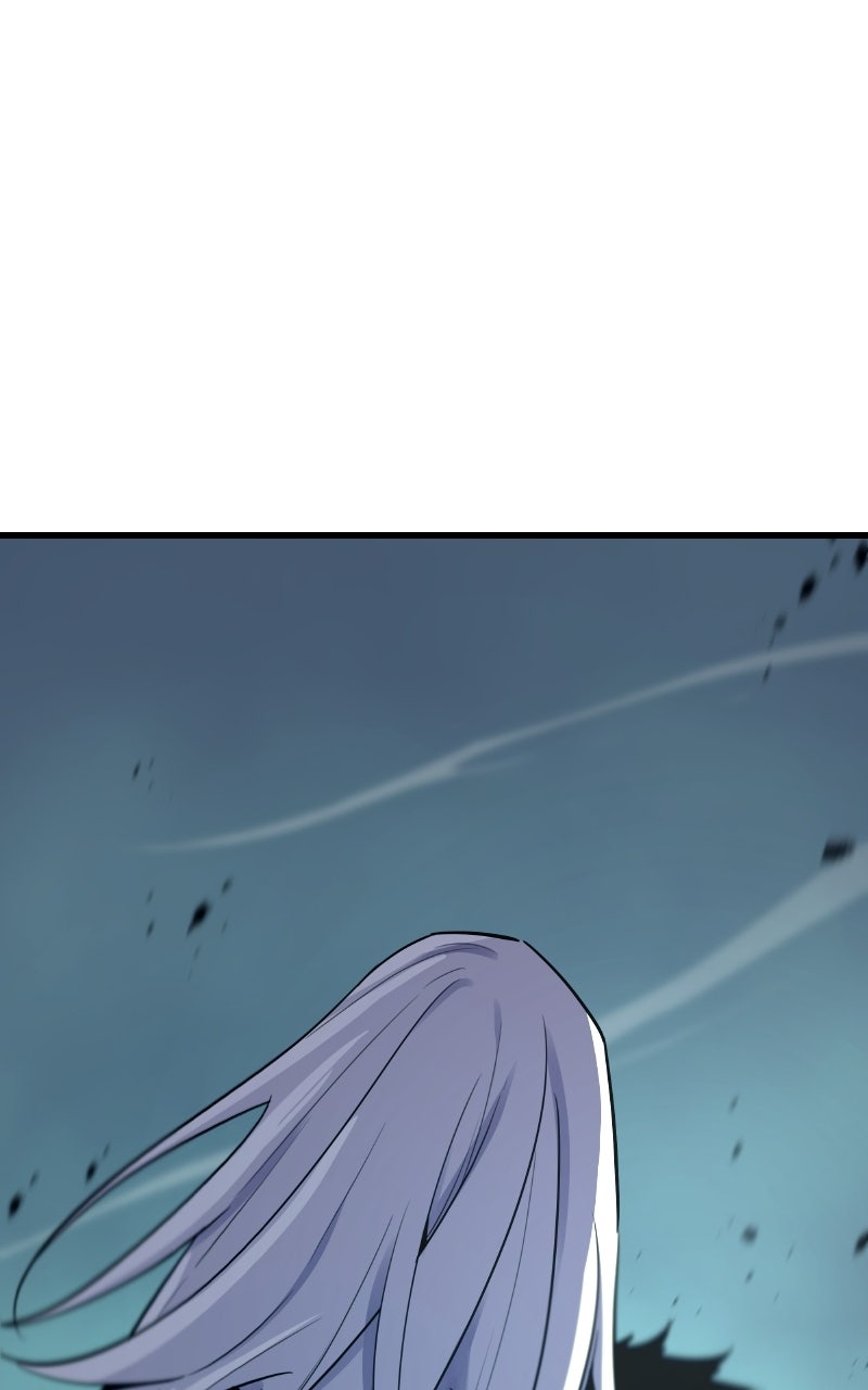 Read The Player with13 Hidden Traits chapter 13 image 106 on Lezhin