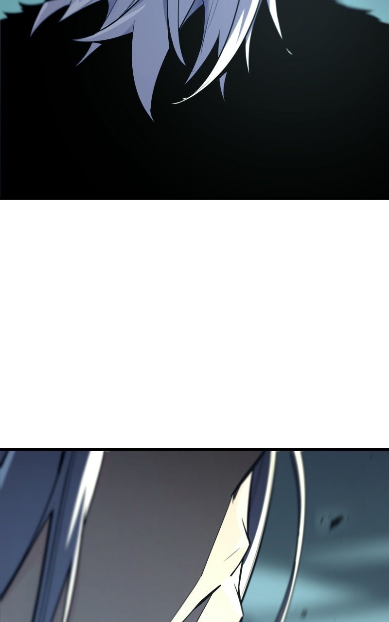 Read The Player with13 Hidden Traits chapter 13 image 107 on Lezhin