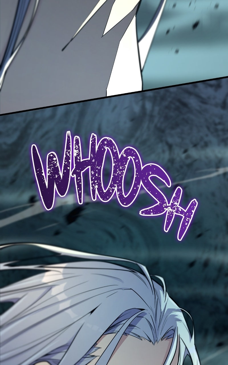 Read The Player with13 Hidden Traits chapter 13 image 108 on Lezhin
