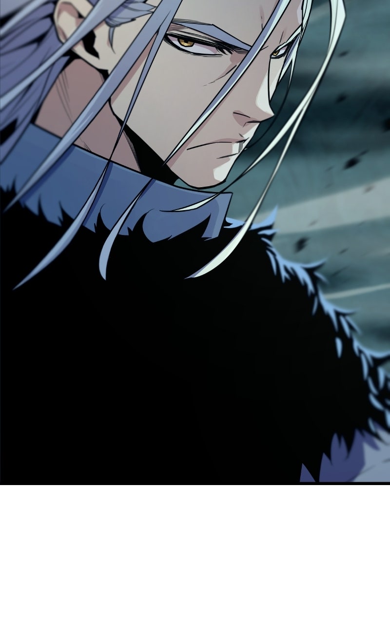 Read The Player with13 Hidden Traits chapter 13 image 109 on Lezhin