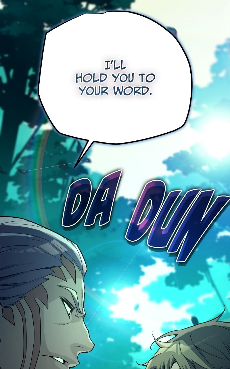 Read The Player with13 Hidden Traits chapter 13 image 11 on Lezhin
