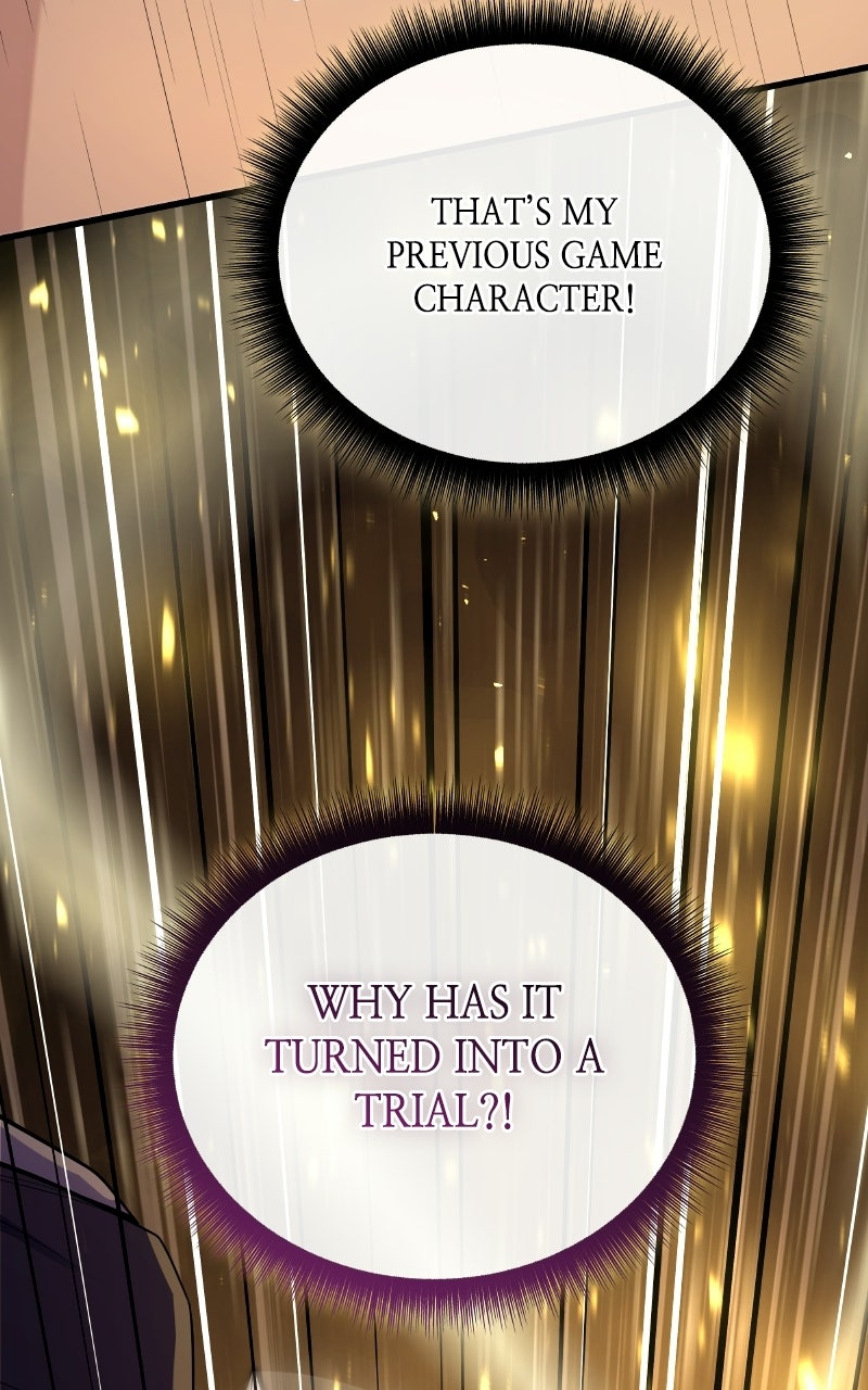 Read The Player with13 Hidden Traits chapter 13 image 111 on Lezhin