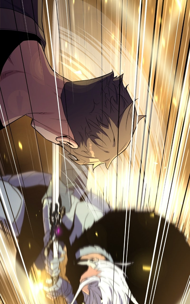 Read The Player with13 Hidden Traits chapter 13 image 112 on Lezhin