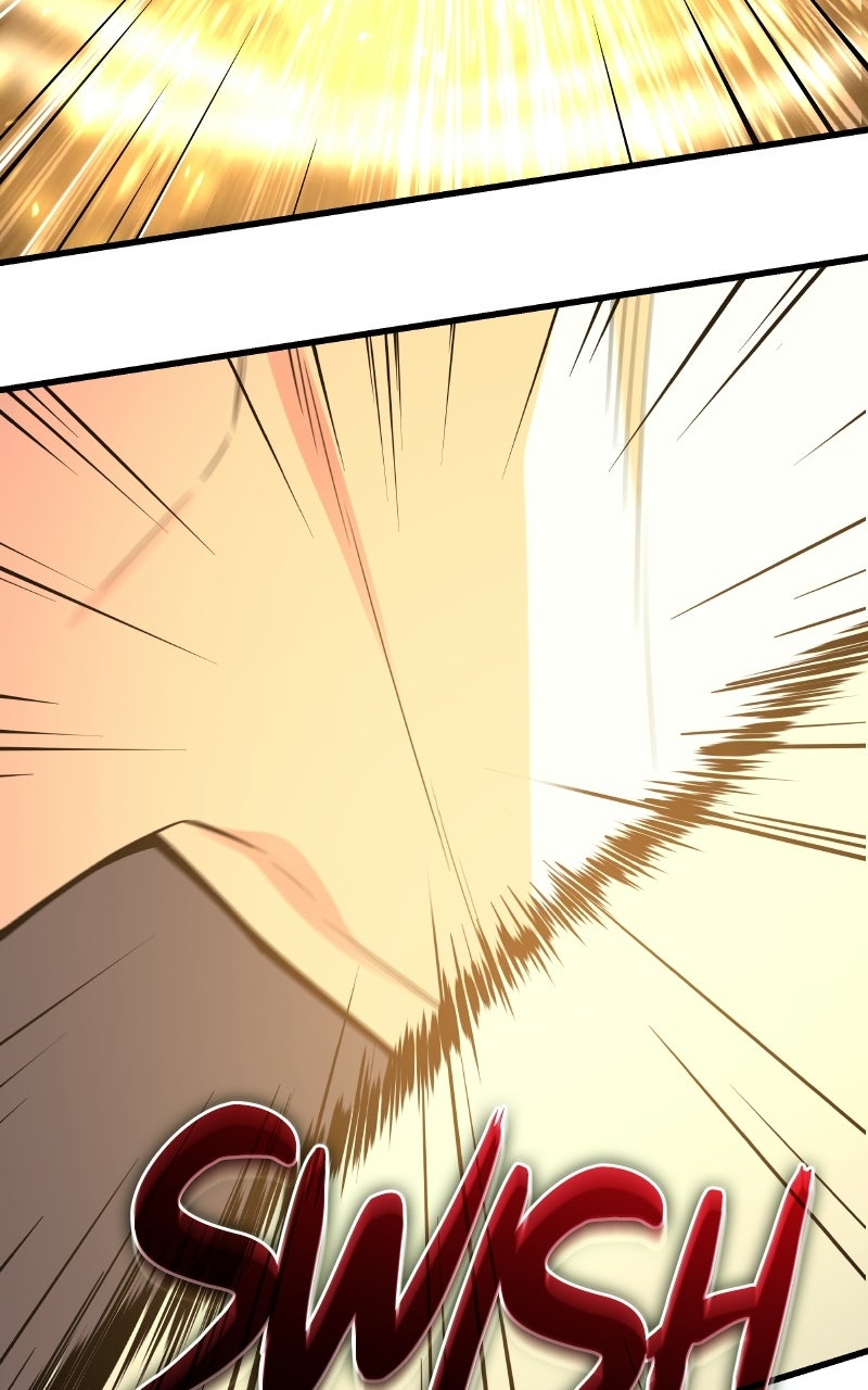 Read The Player with13 Hidden Traits chapter 13 image 114 on Lezhin