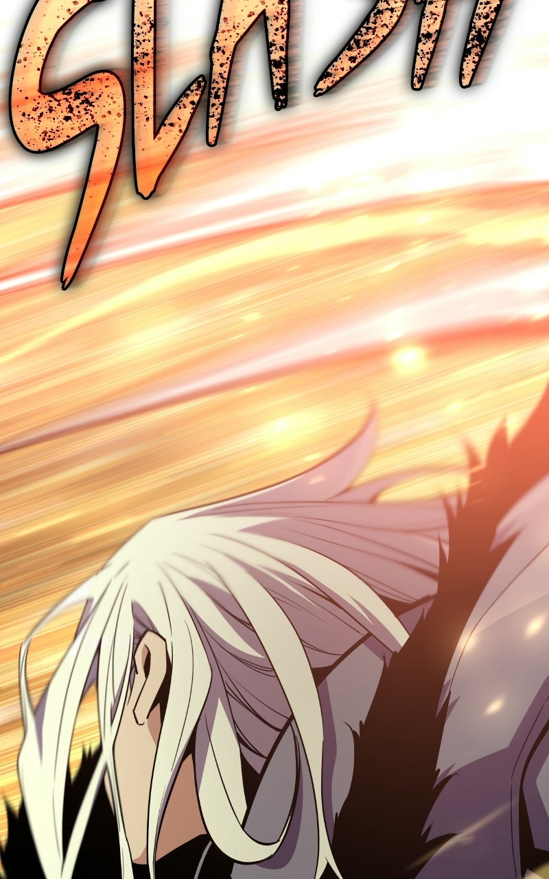 Read The Player with13 Hidden Traits chapter 13 image 116 on Lezhin