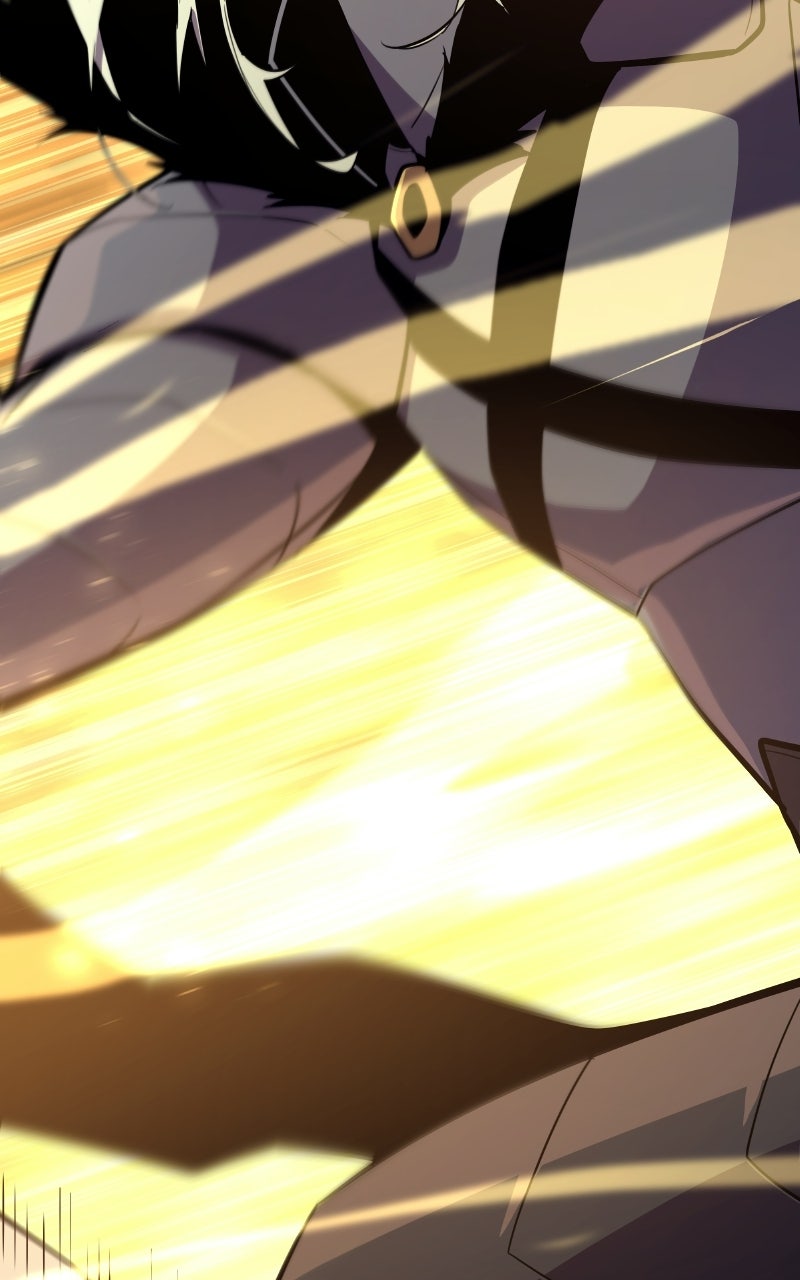 Read The Player with13 Hidden Traits chapter 13 image 117 on Lezhin