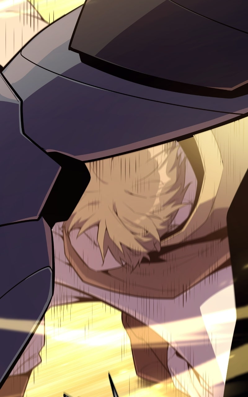Read The Player with13 Hidden Traits chapter 13 image 118 on Lezhin