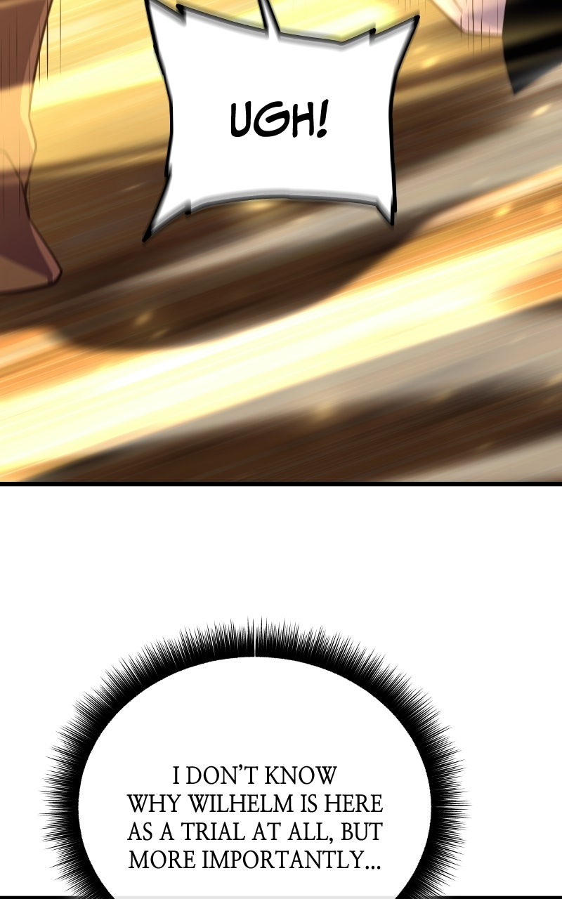 Read The Player with13 Hidden Traits chapter 13 image 119 on Lezhin