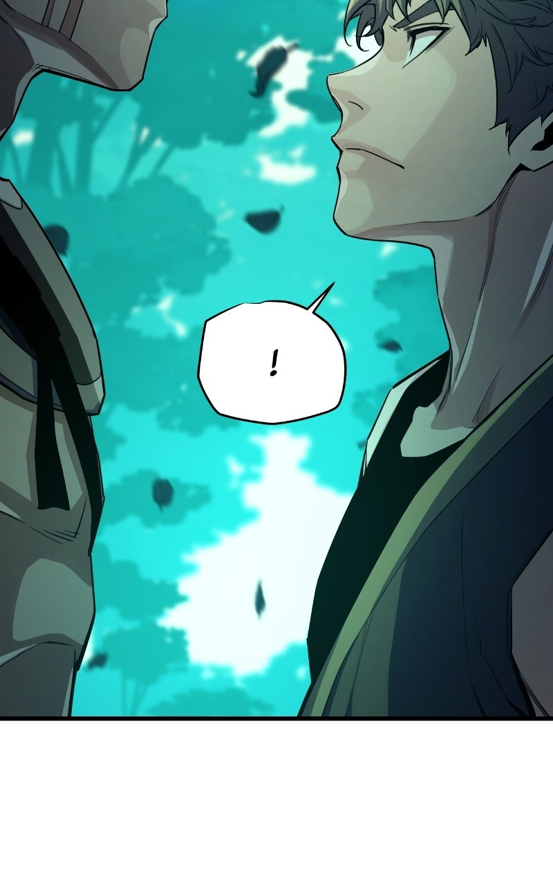 Read The Player with13 Hidden Traits chapter 13 image 12 on Lezhin