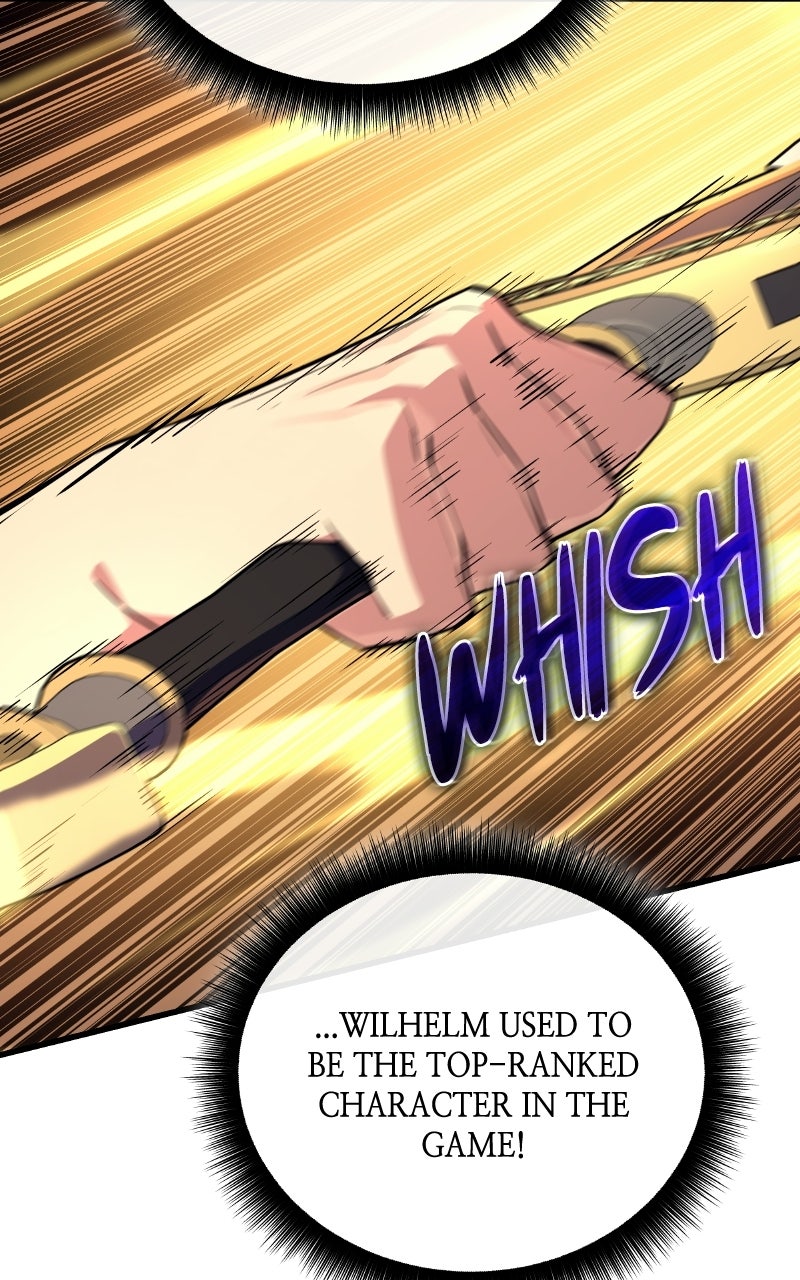 Read The Player with13 Hidden Traits chapter 13 image 120 on Lezhin