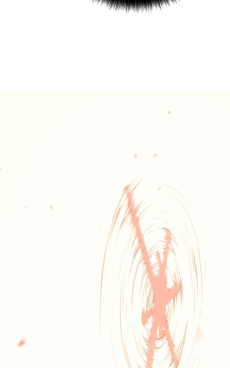 Read The Player with13 Hidden Traits chapter 13 image 121 on Lezhin