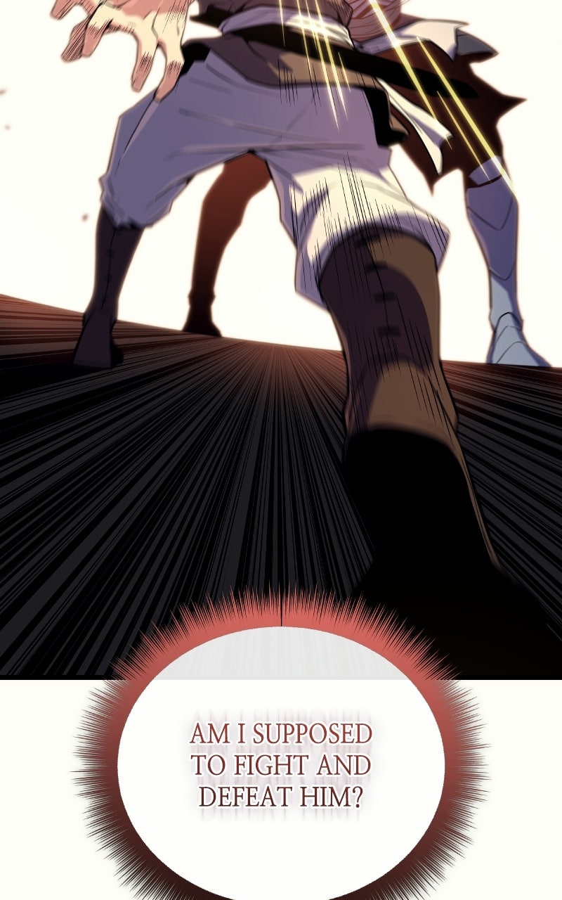 Read The Player with13 Hidden Traits chapter 13 image 123 on Lezhin