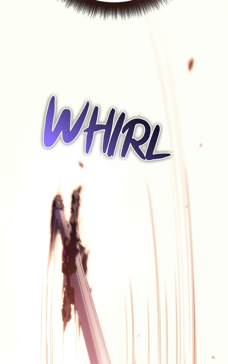 Read The Player with13 Hidden Traits chapter 13 image 124 on Lezhin