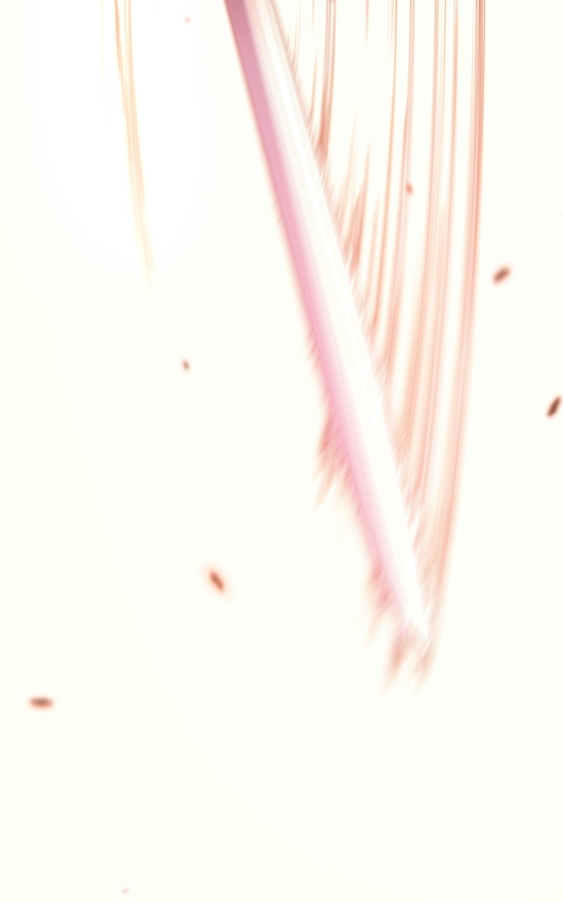 Read The Player with13 Hidden Traits chapter 13 image 125 on Lezhin