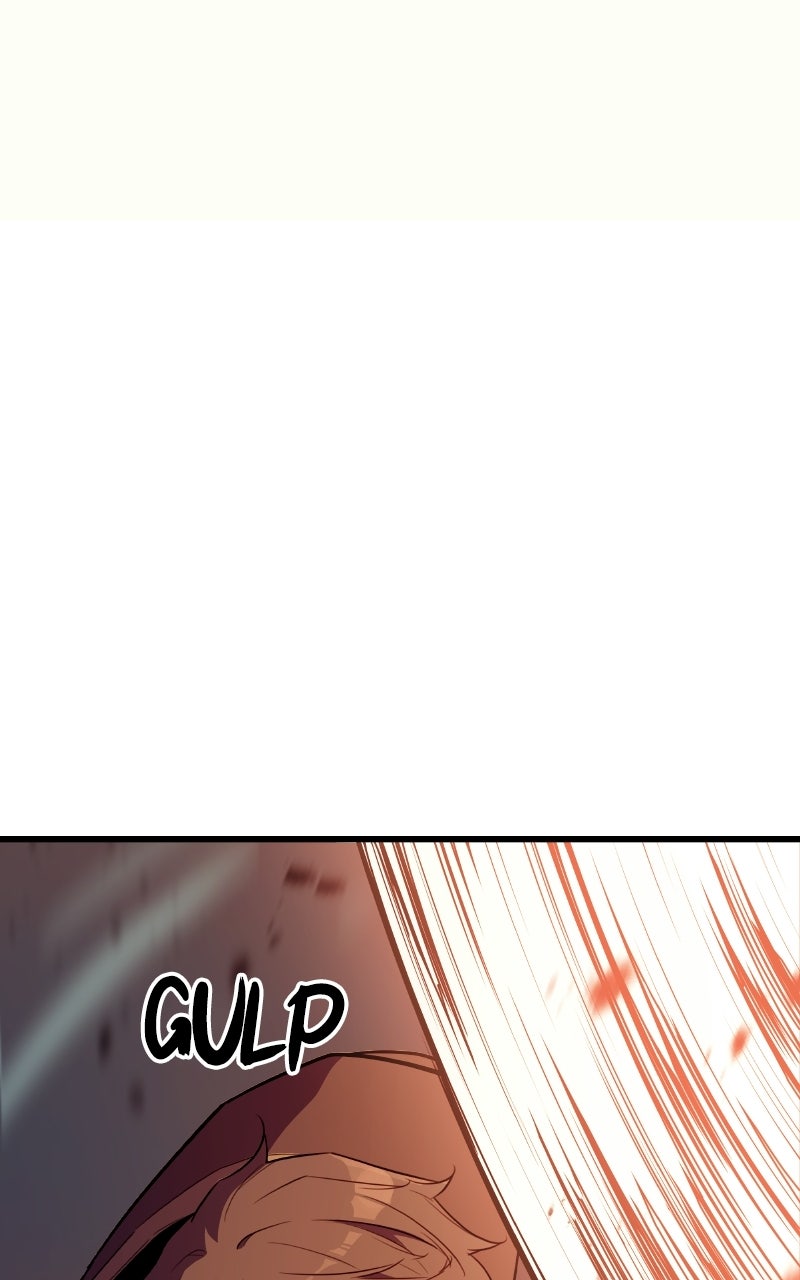 Read The Player with13 Hidden Traits chapter 13 image 126 on Lezhin
