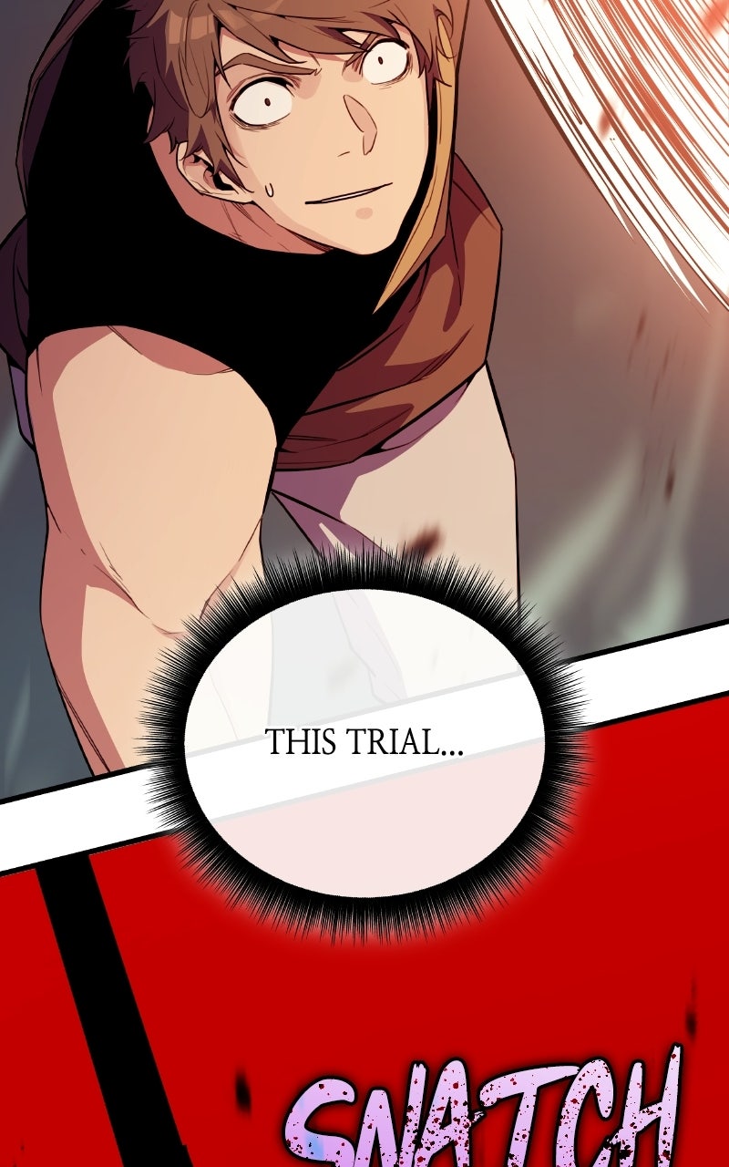 Read The Player with13 Hidden Traits chapter 13 image 127 on Lezhin