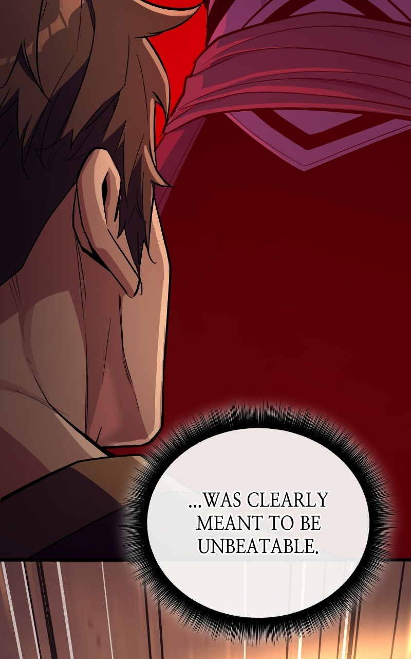 Read The Player with13 Hidden Traits chapter 13 image 129 on Lezhin