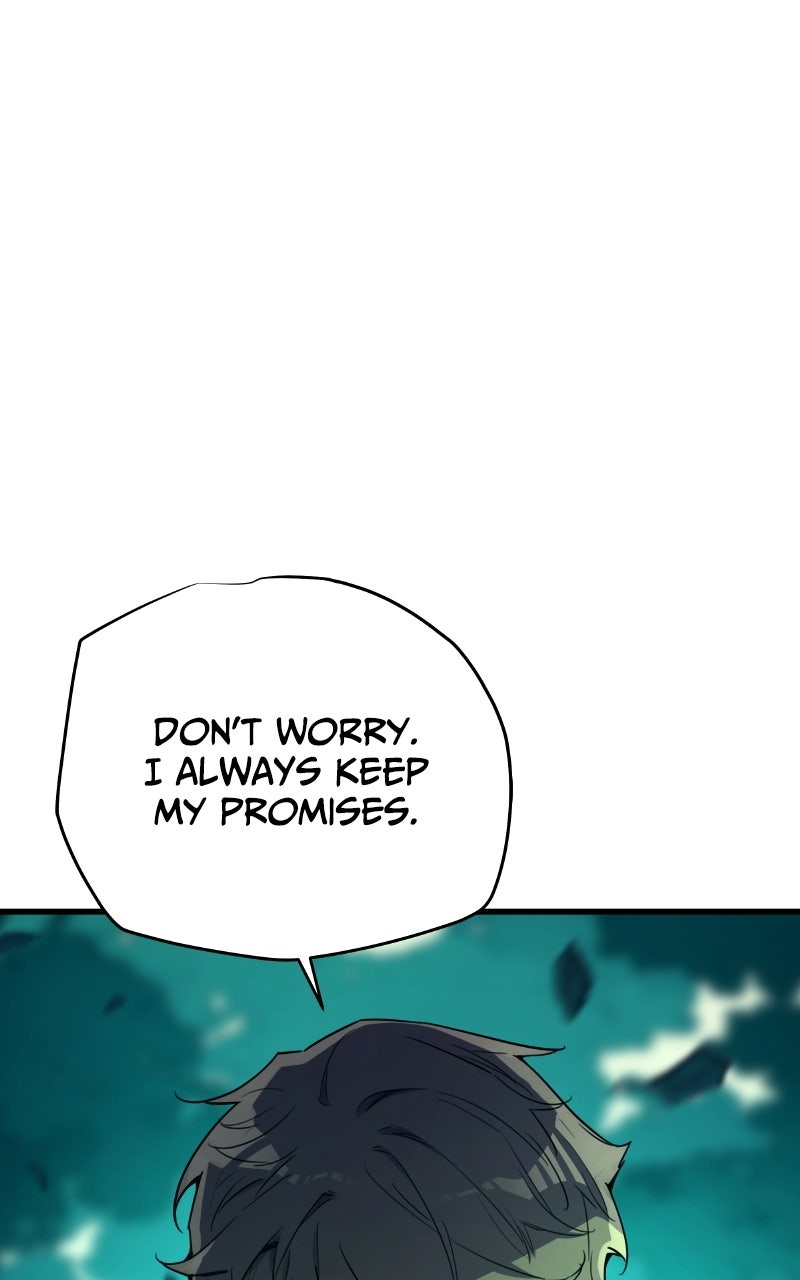 Read The Player with13 Hidden Traits chapter 13 image 13 on Lezhin