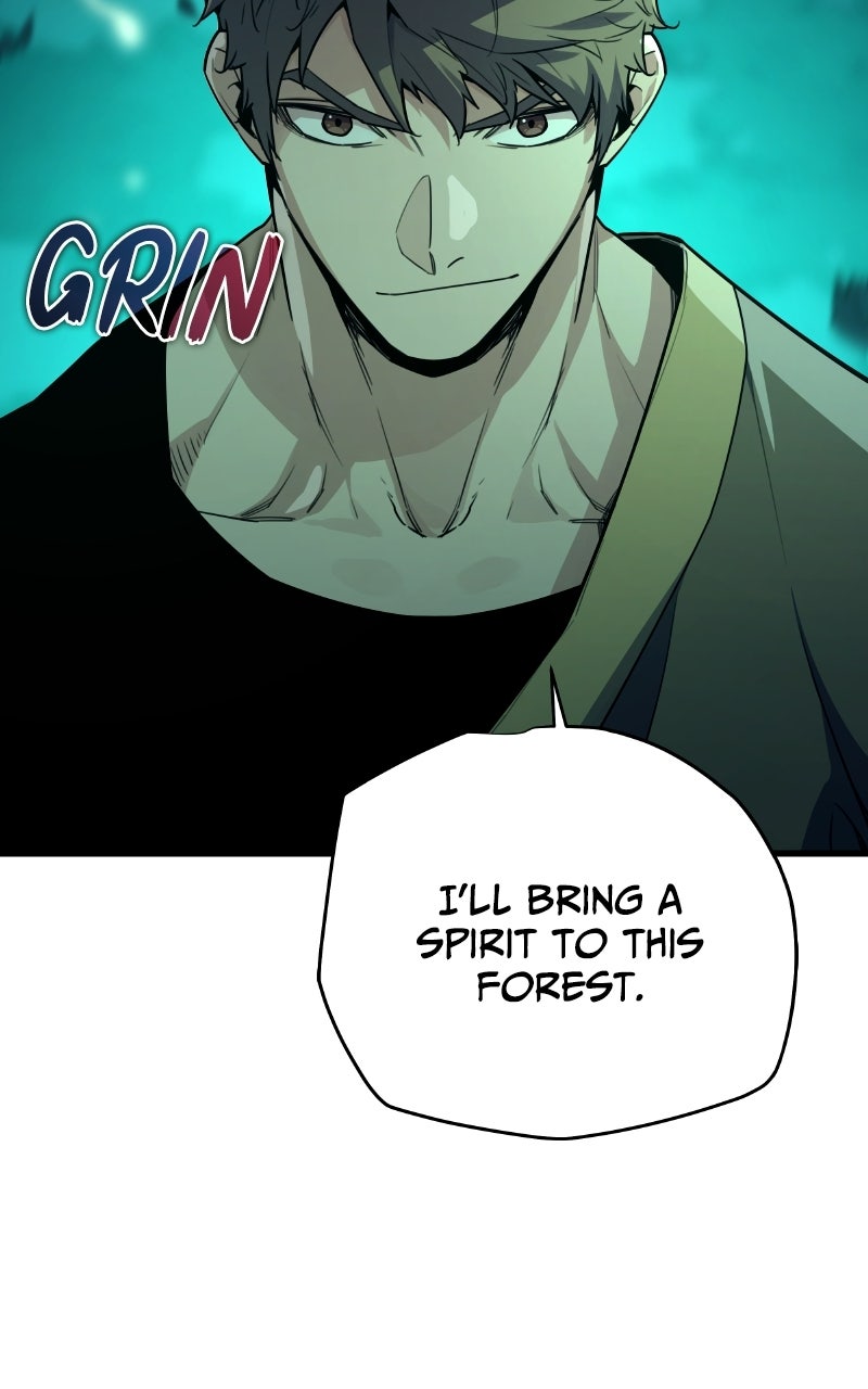 Read The Player with13 Hidden Traits chapter 13 image 14 on Lezhin