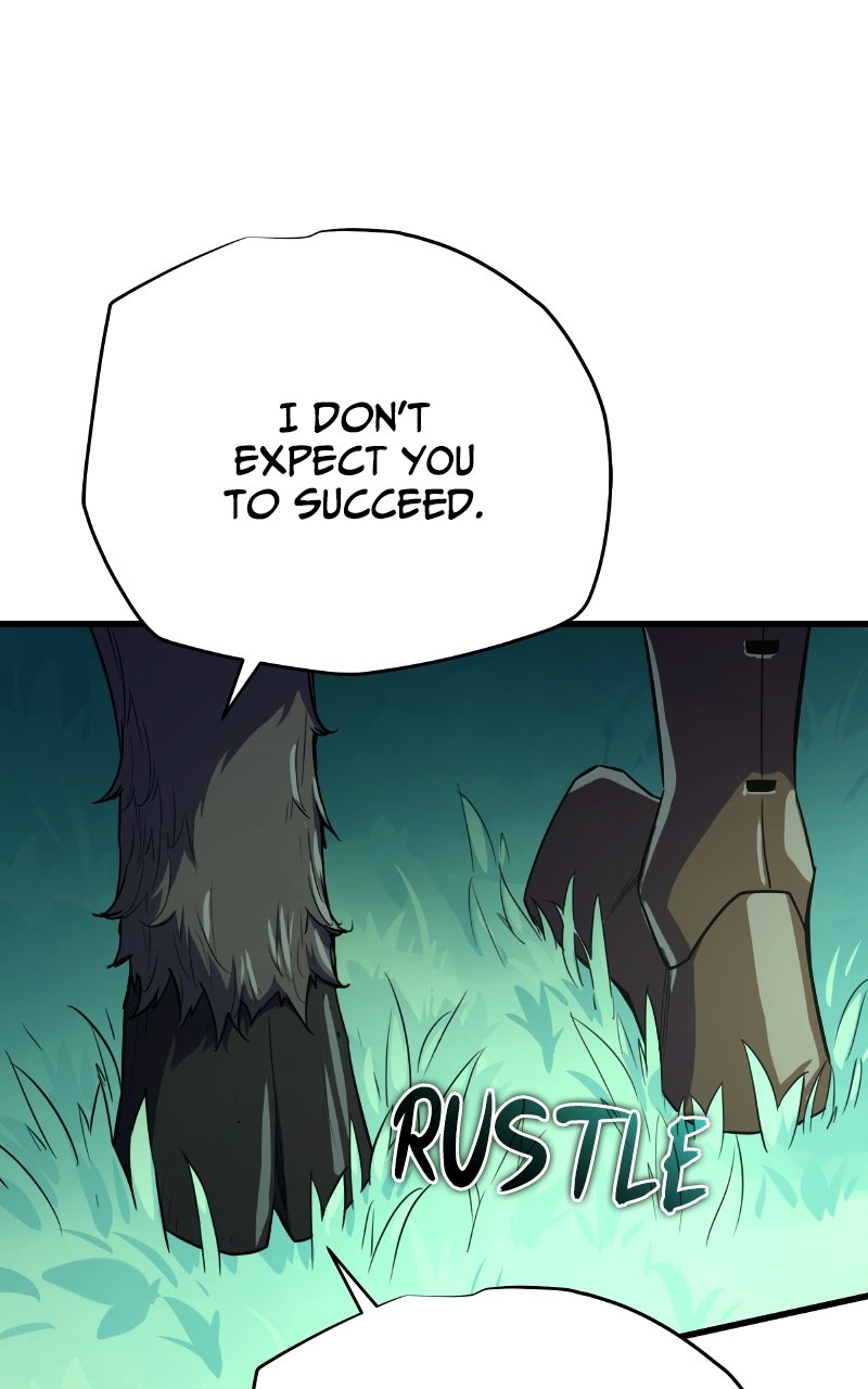 Read The Player with13 Hidden Traits chapter 13 image 15 on Lezhin
