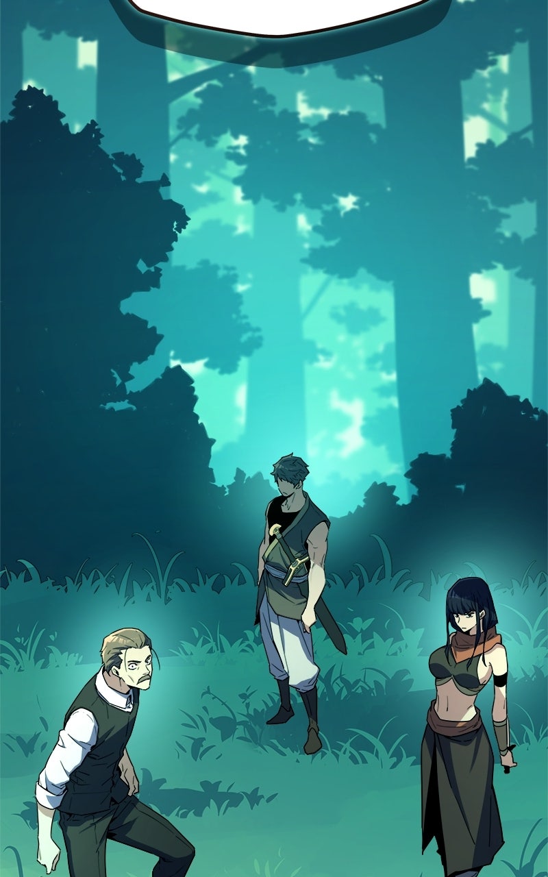 Read The Player with13 Hidden Traits chapter 13 image 17 on Lezhin