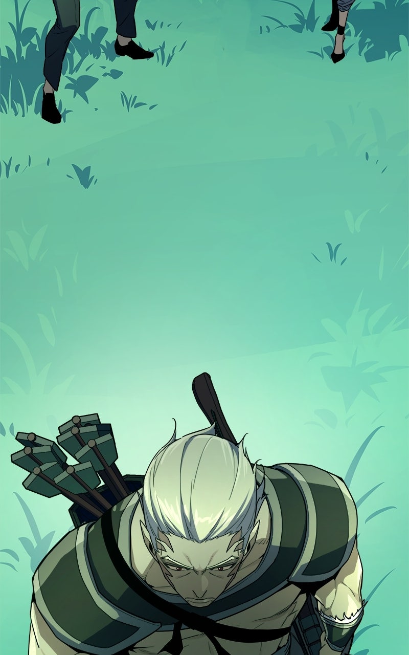 Read The Player with13 Hidden Traits chapter 13 image 18 on Lezhin