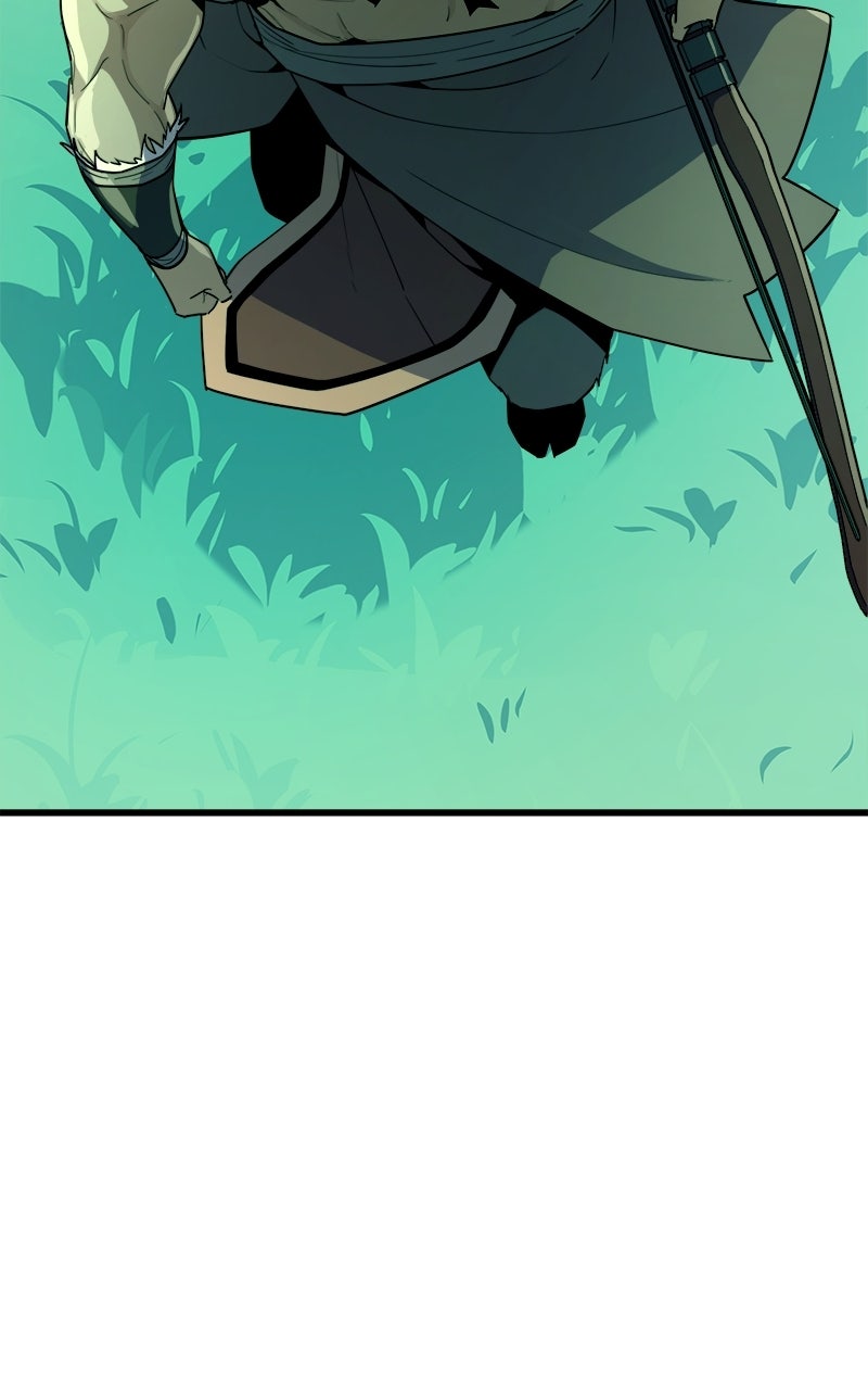 Read The Player with13 Hidden Traits chapter 13 image 19 on Lezhin