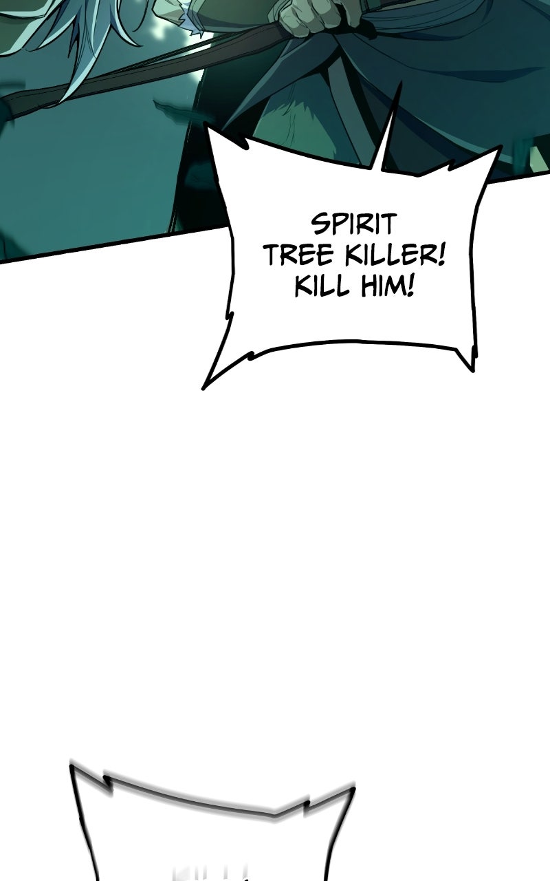 Read The Player with13 Hidden Traits chapter 13 image 2 on Lezhin