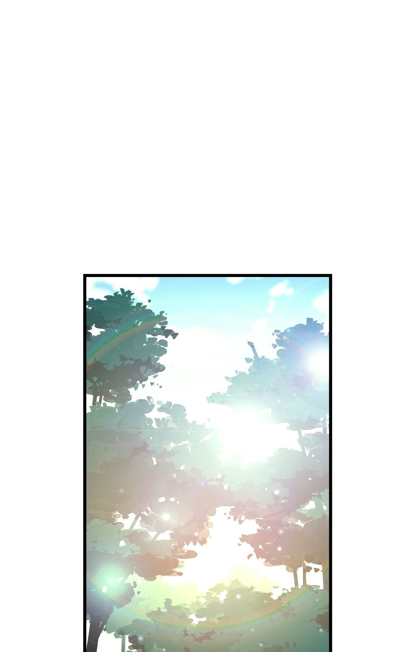 Read The Player with13 Hidden Traits chapter 13 image 21 on Lezhin