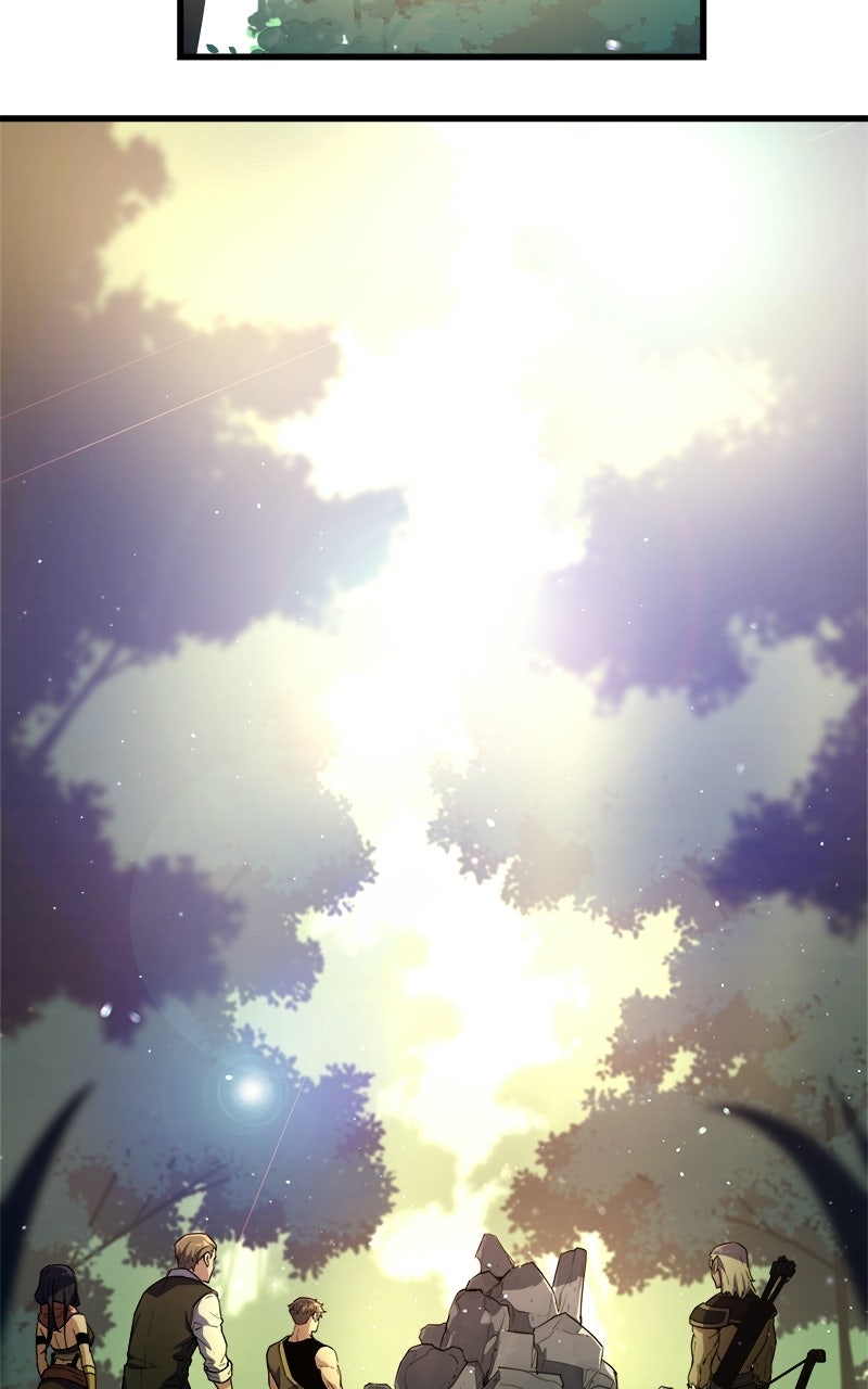 Read The Player with13 Hidden Traits chapter 13 image 22 on Lezhin