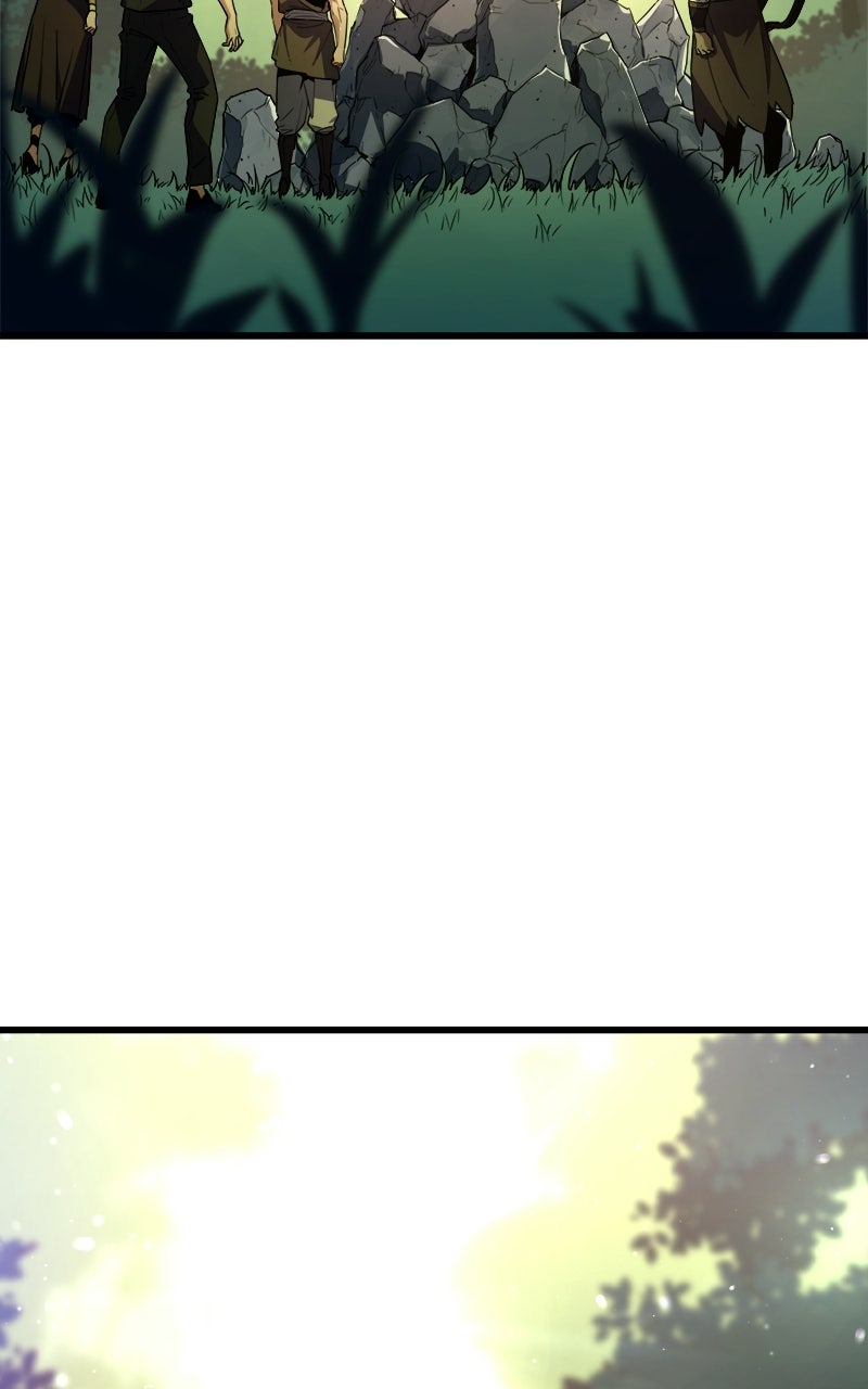 Read The Player with13 Hidden Traits chapter 13 image 23 on Lezhin
