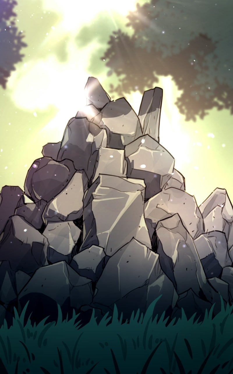 Read The Player with13 Hidden Traits chapter 13 image 24 on Lezhin