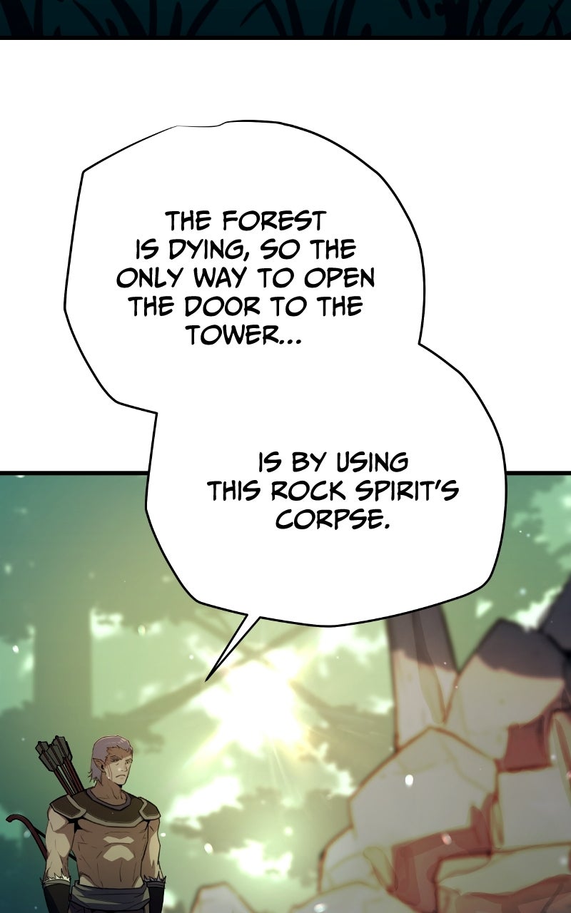Read The Player with13 Hidden Traits chapter 13 image 25 on Lezhin