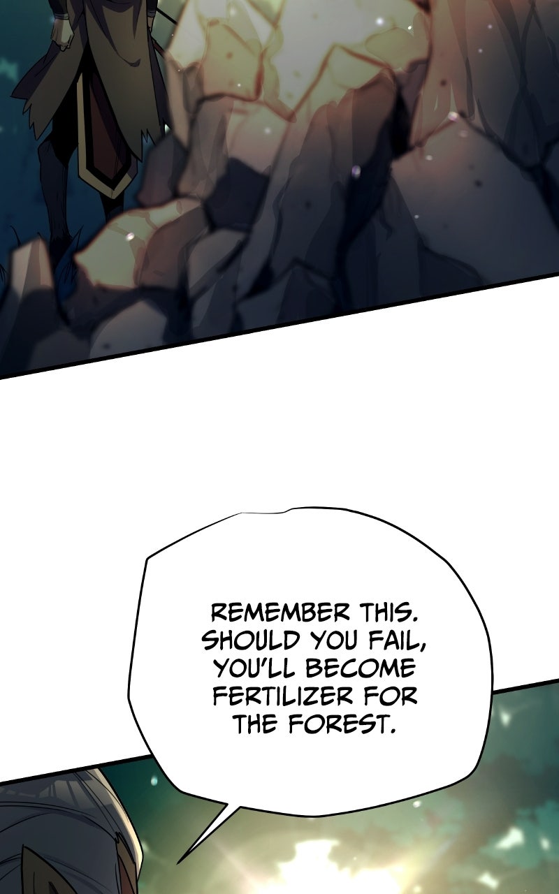 Read The Player with13 Hidden Traits chapter 13 image 26 on Lezhin