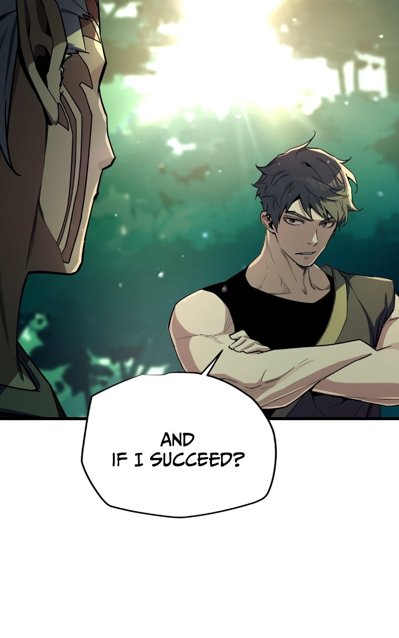 Read The Player with13 Hidden Traits chapter 13 image 27 on Lezhin