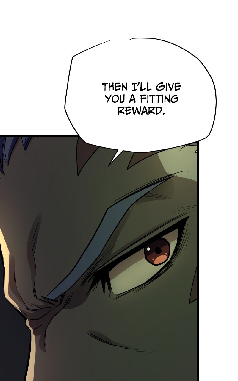 Read The Player with13 Hidden Traits chapter 13 image 28 on Lezhin