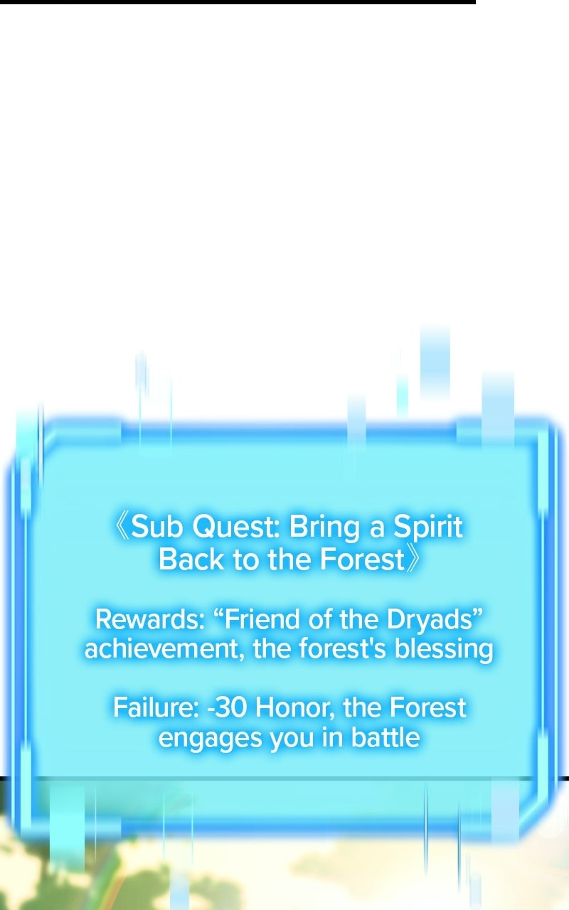 Read The Player with13 Hidden Traits chapter 13 image 29 on Lezhin