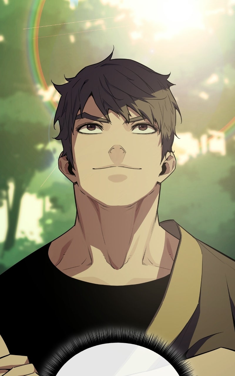 Read The Player with13 Hidden Traits chapter 13 image 30 on Lezhin